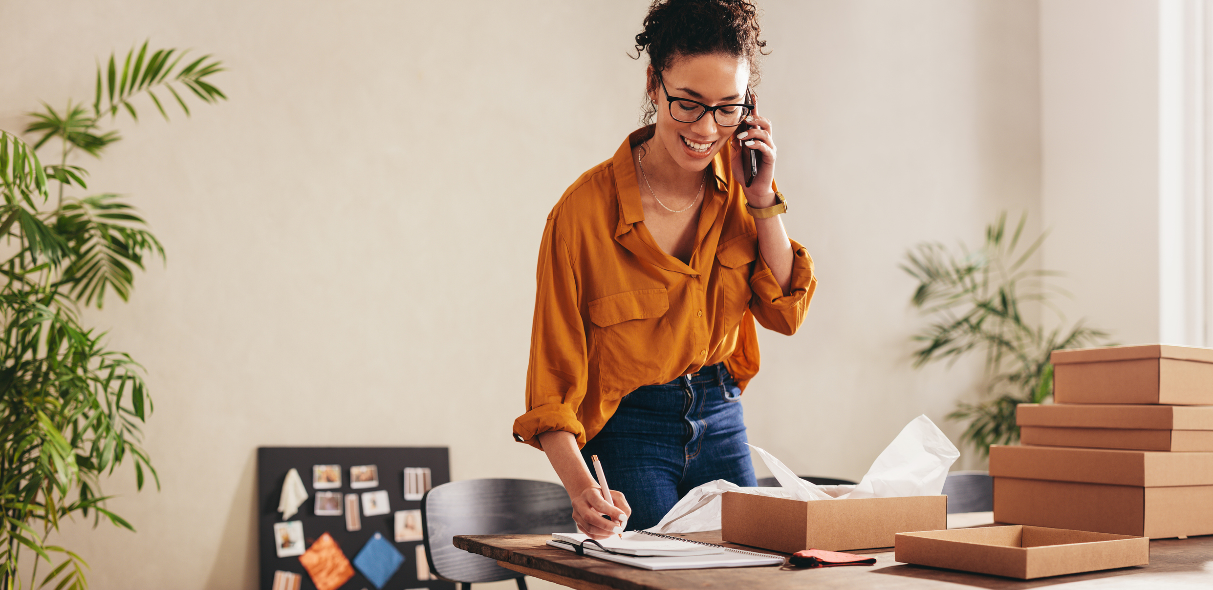 The Changing Tides Of Commerce: 3 Threats On The Horizon