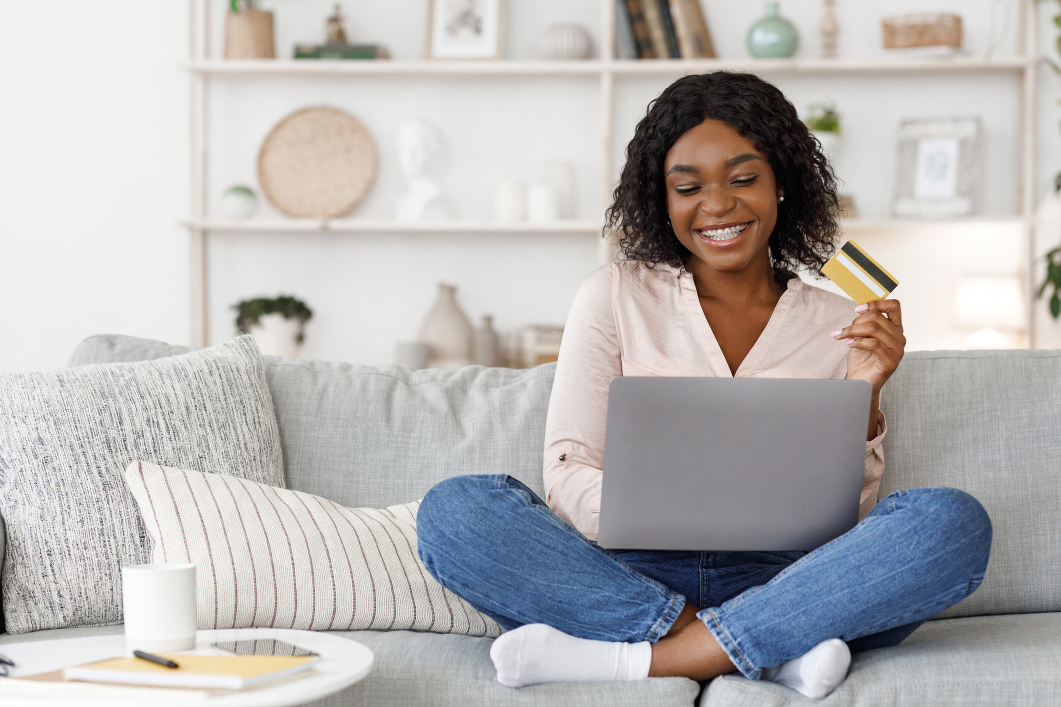 Peep Laja’s Top 5 CRO Tips For Better Commerce