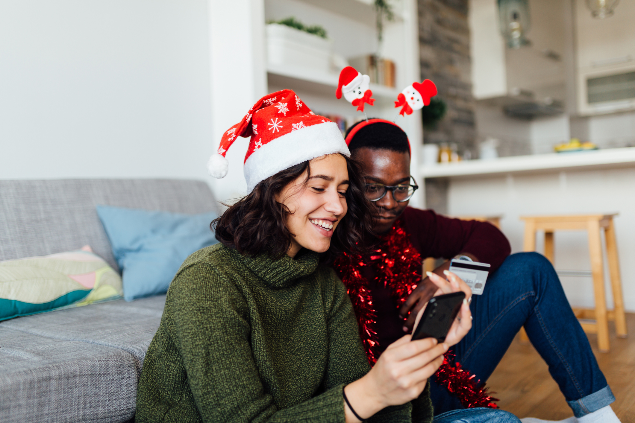 How To Prepare for Black Friday Cyber Monday (BFCM) Weekend [2022]