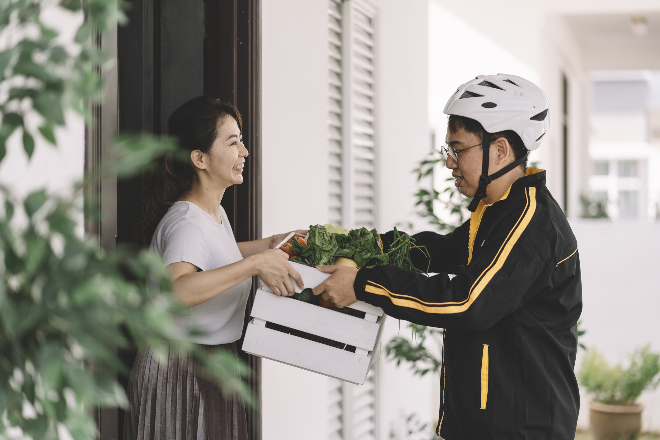 The Future Of CX Relies On Operational Excellence