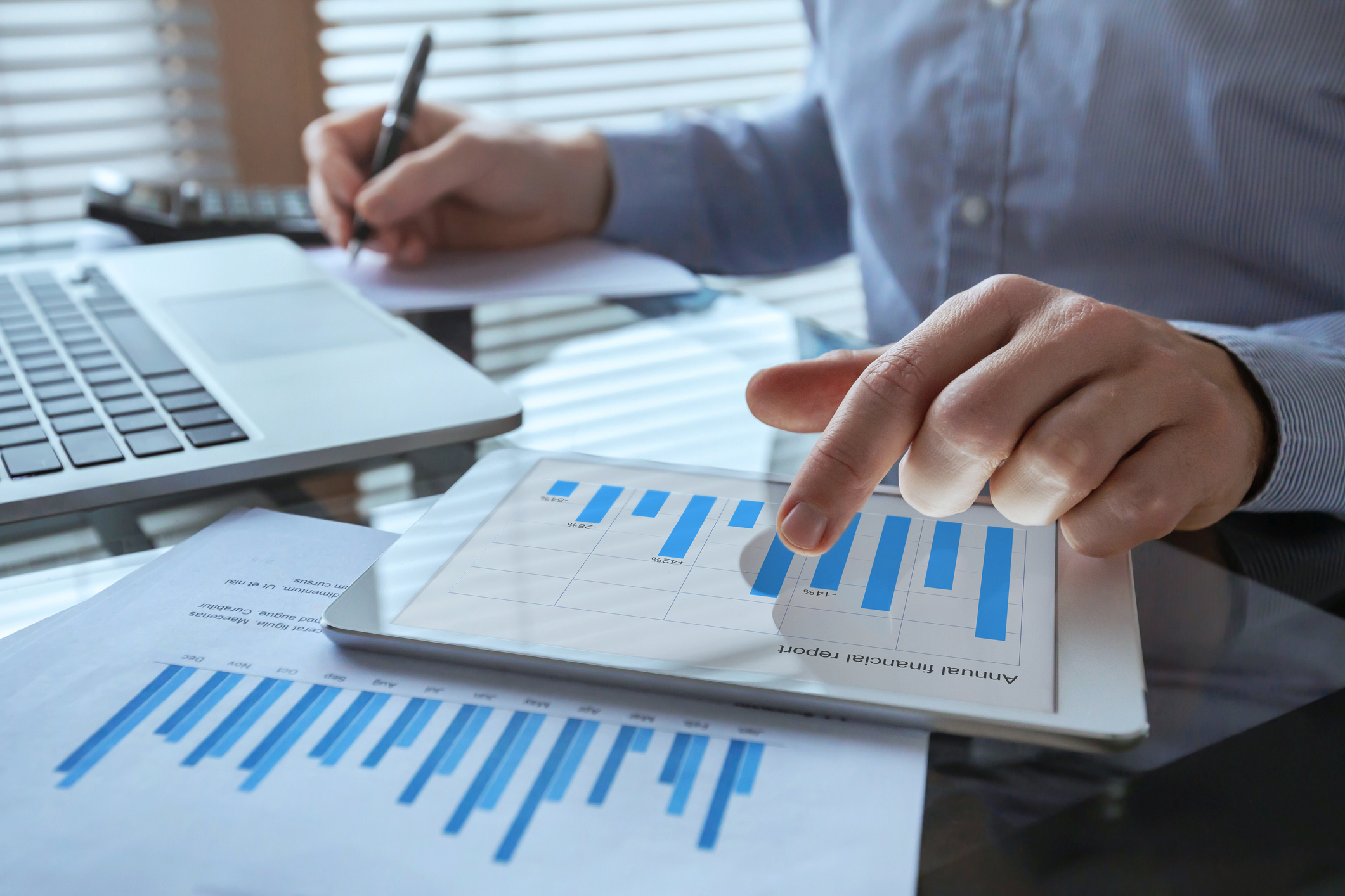 Intelligems’ Drew Marconi On Experimenting With Product Pricing