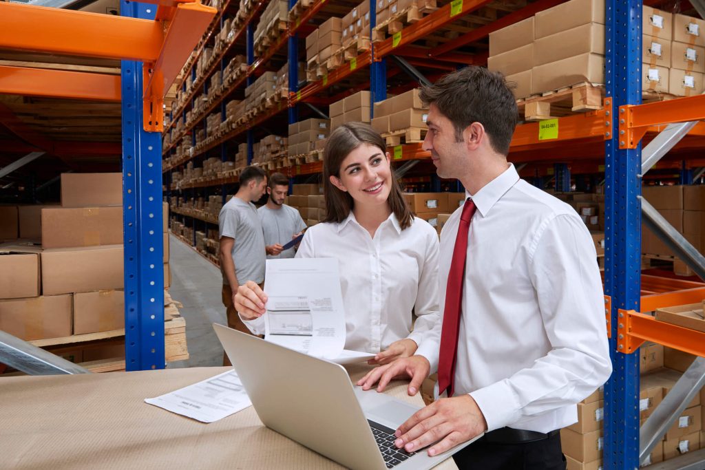 Inventory Planner For Shopify 9 Alternatives With Comparison