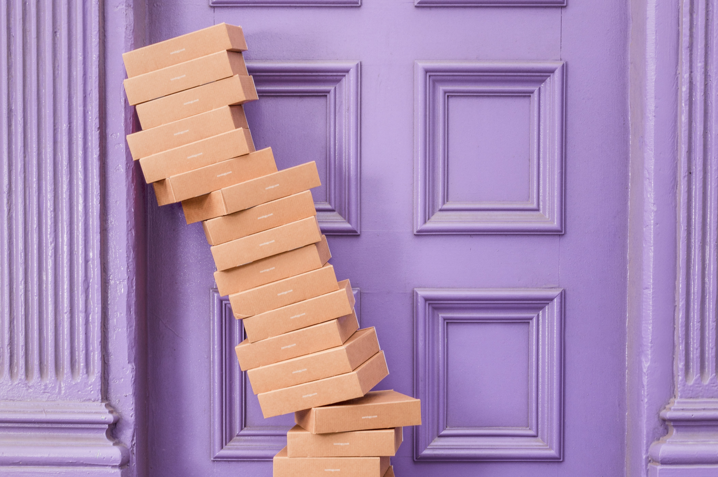 Subscription Management Just Got Smarter: Introducing The New Subscription Feature