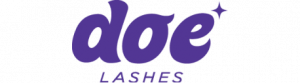 Doe Lashes