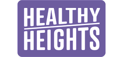 Healthy Heights