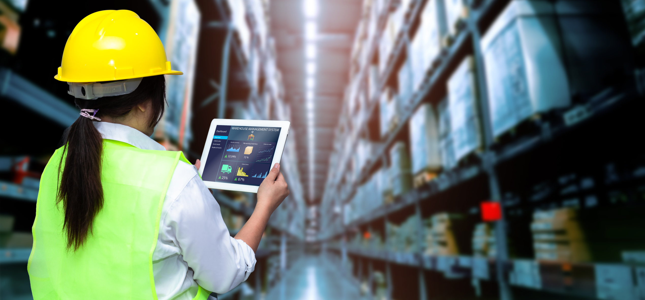 Inveterate’s Dylan Whitman On The Tech Trends Shaping DTC