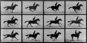 Get Full Visibility Into All Your Stock Movements – Here’s How